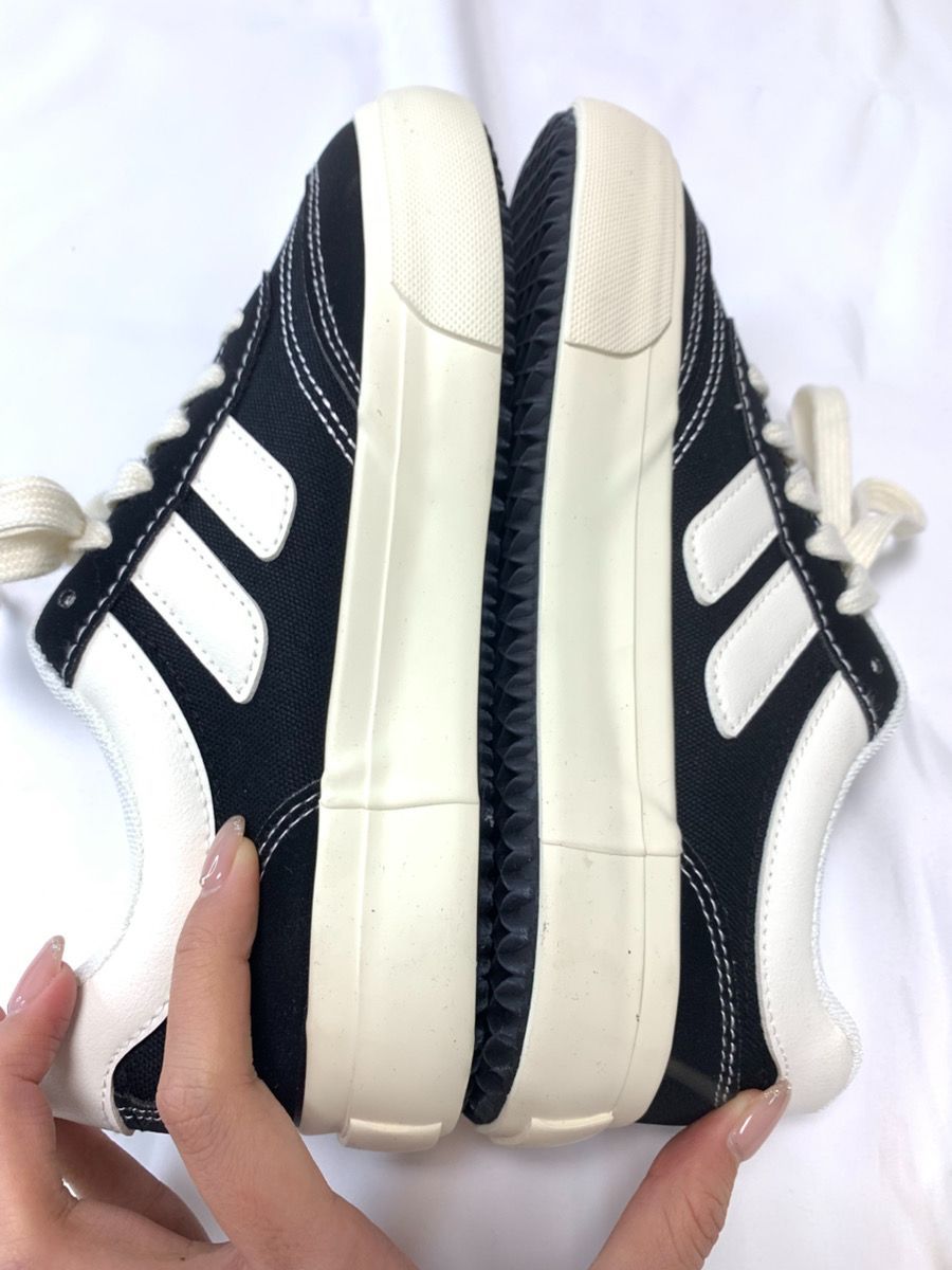 新品　可愛い　かわいい　おしゃれ　お洒落　エレガント 楽天市場】スカート ミニスカート 2点 セットアイテム ブラウス