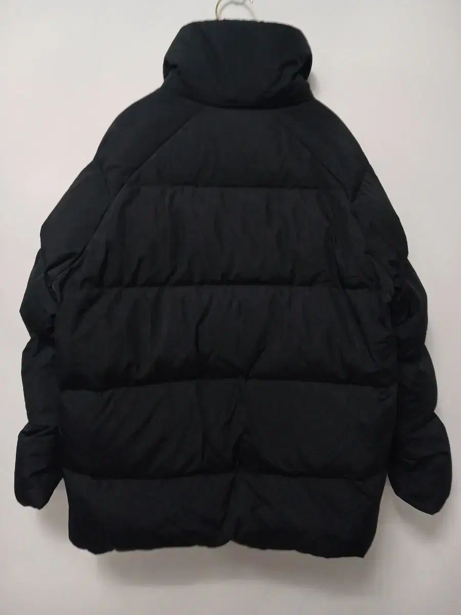 ショートダウン