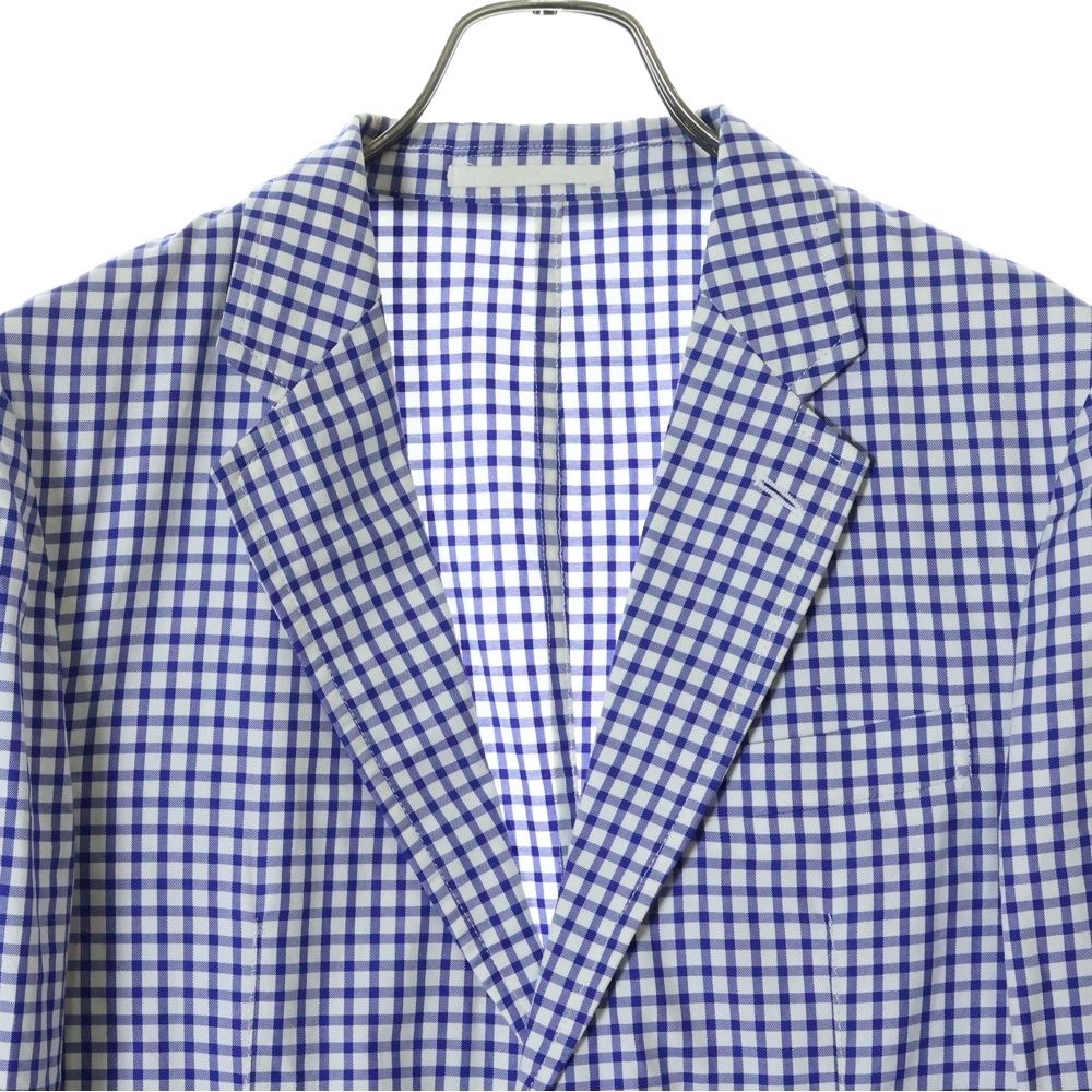 COMME des GARCONS HOMME (コムデギャルソンオム) 09SS AD2008