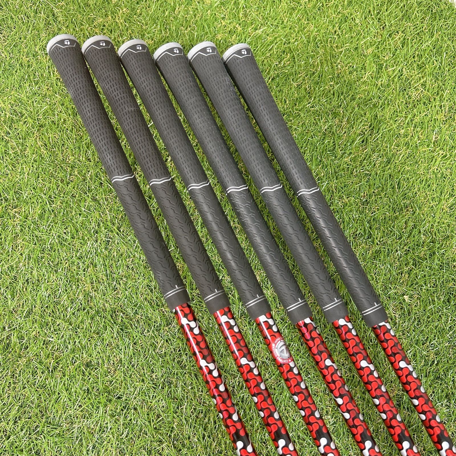 M4 テーラーメイド