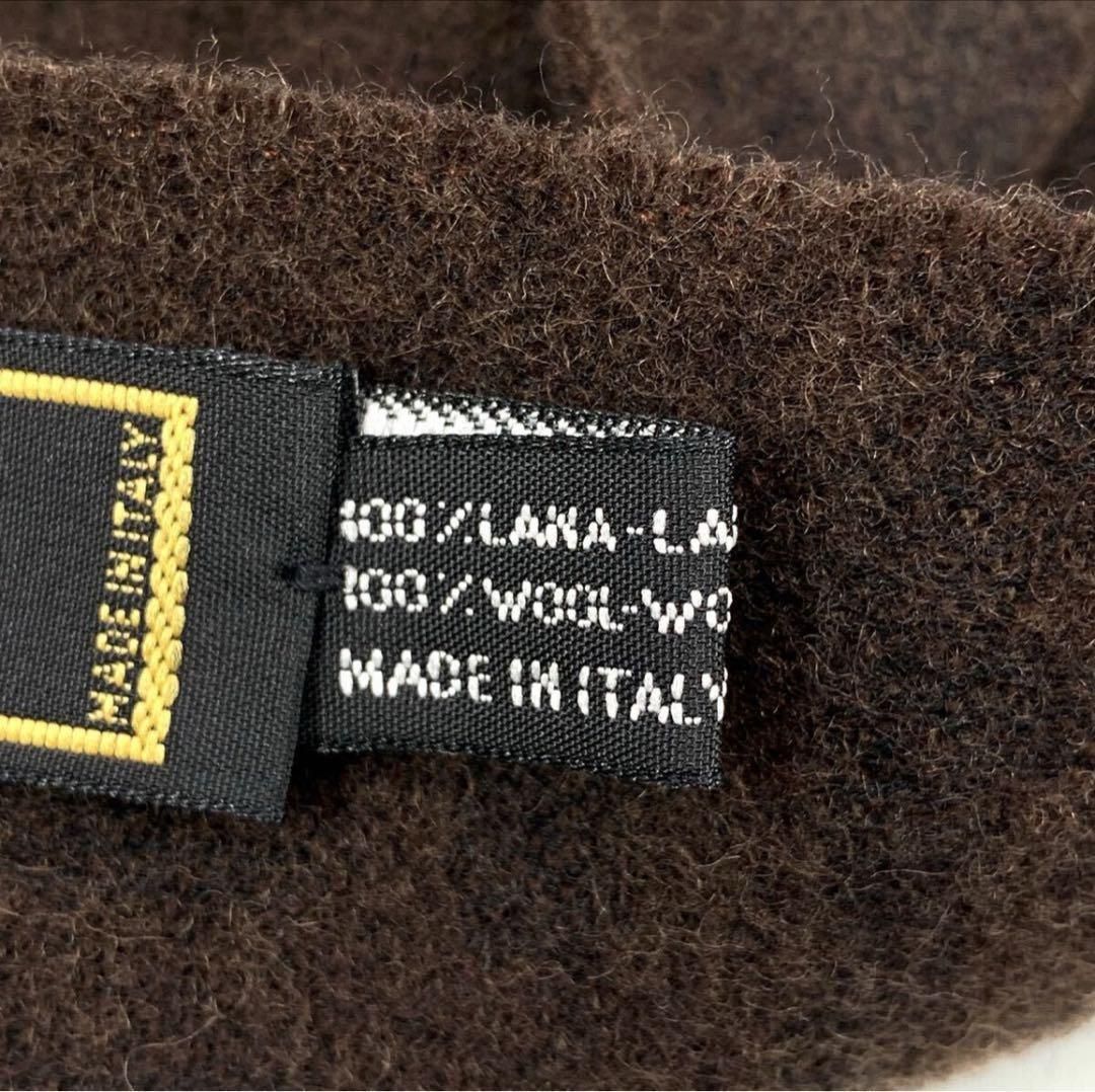 FENDI フェンディ