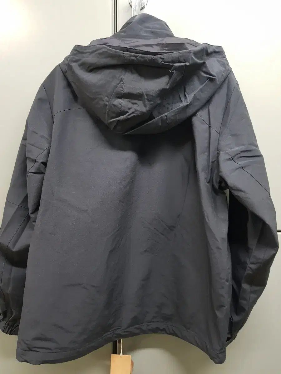 NEPA ネパ ウインドブレーカー 機能性 ジャケット その他 アウター 登山ウェア アウトドアウェア