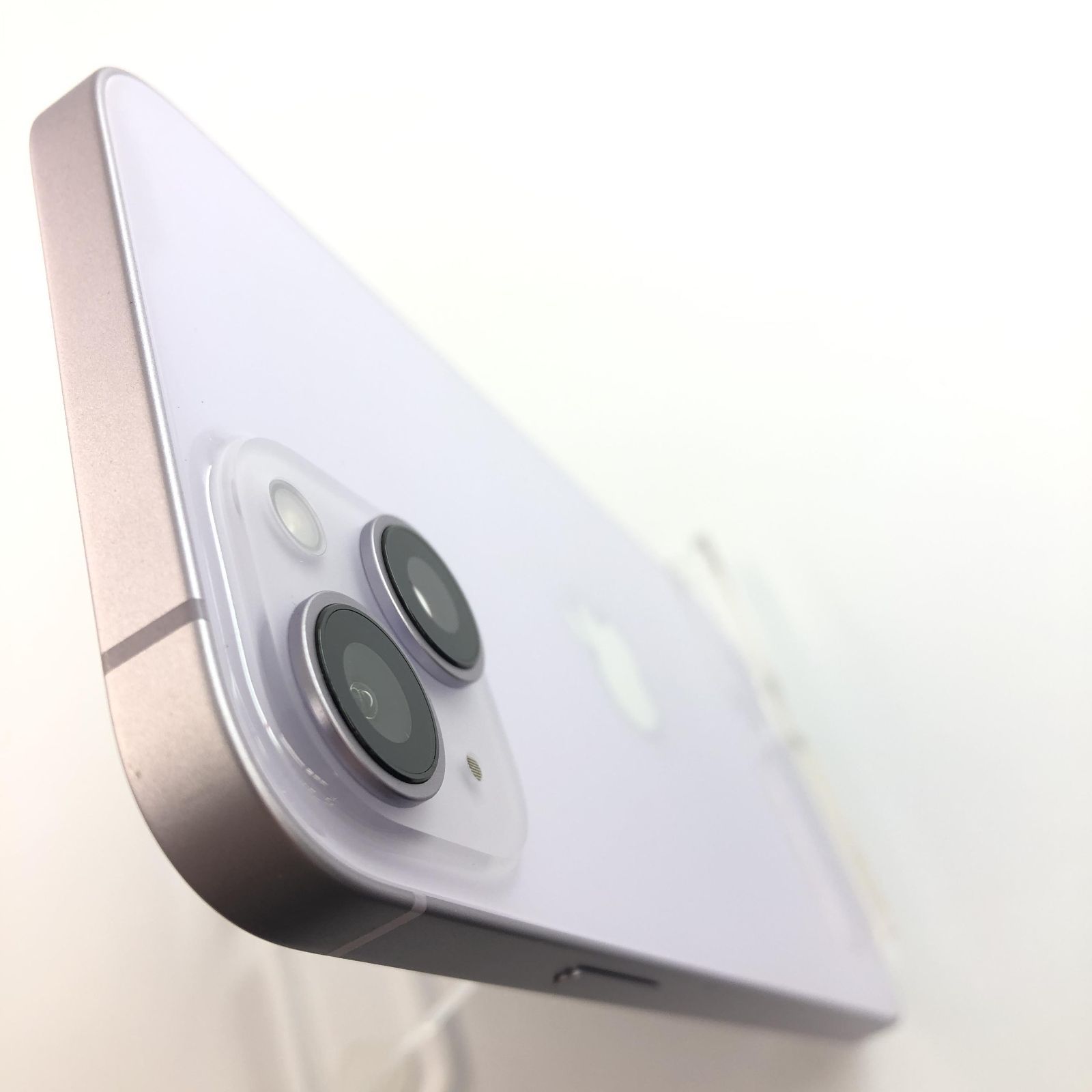 キズあり品】iPhone 14 Plus/128GB/351136717281379 - メルカリ キズあり品】iPhone 14 Plus/128GB/351136717281379 - メルカリ