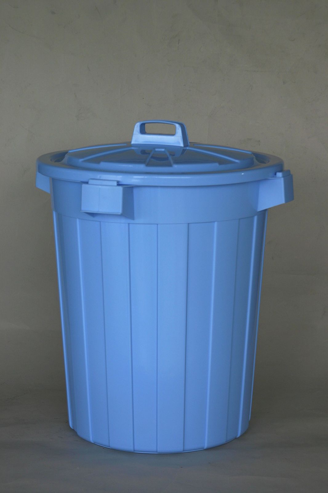 ゴミ箱 ピジョンペール