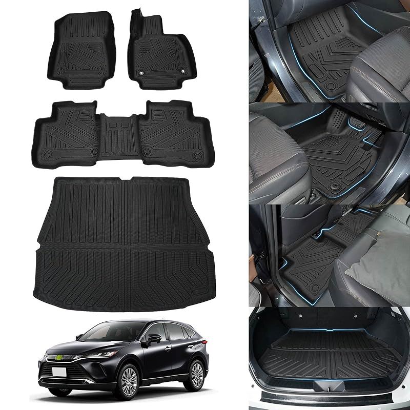 close your eyes CYE 上海サイン会 当選者限定 キムソンミン KIM