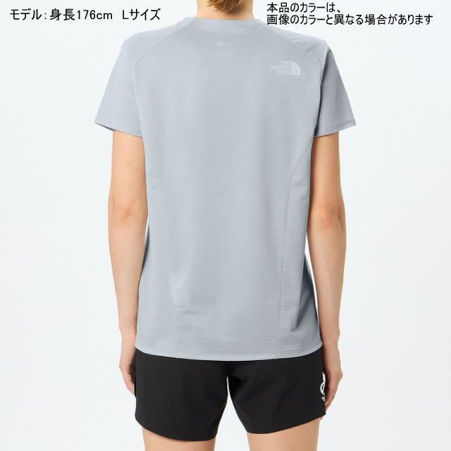 カットソー トレラン