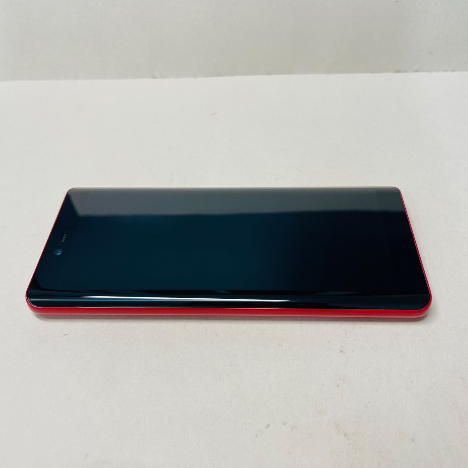 Rakuten Hand P710 楽天モバイル 24928 - メルカリ