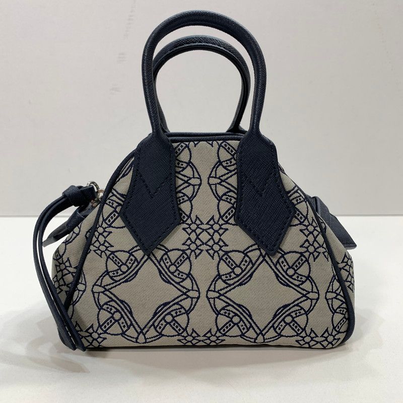 中古美品】 VIVIENNE WESTWOOD ヴィヴィアン・ウエストウッド