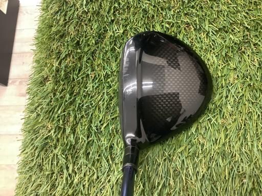 F出品 ✩.*˚ 中古】 ダンロップ SRIXON ZX F 3W フェアウェイウッド FW 純正