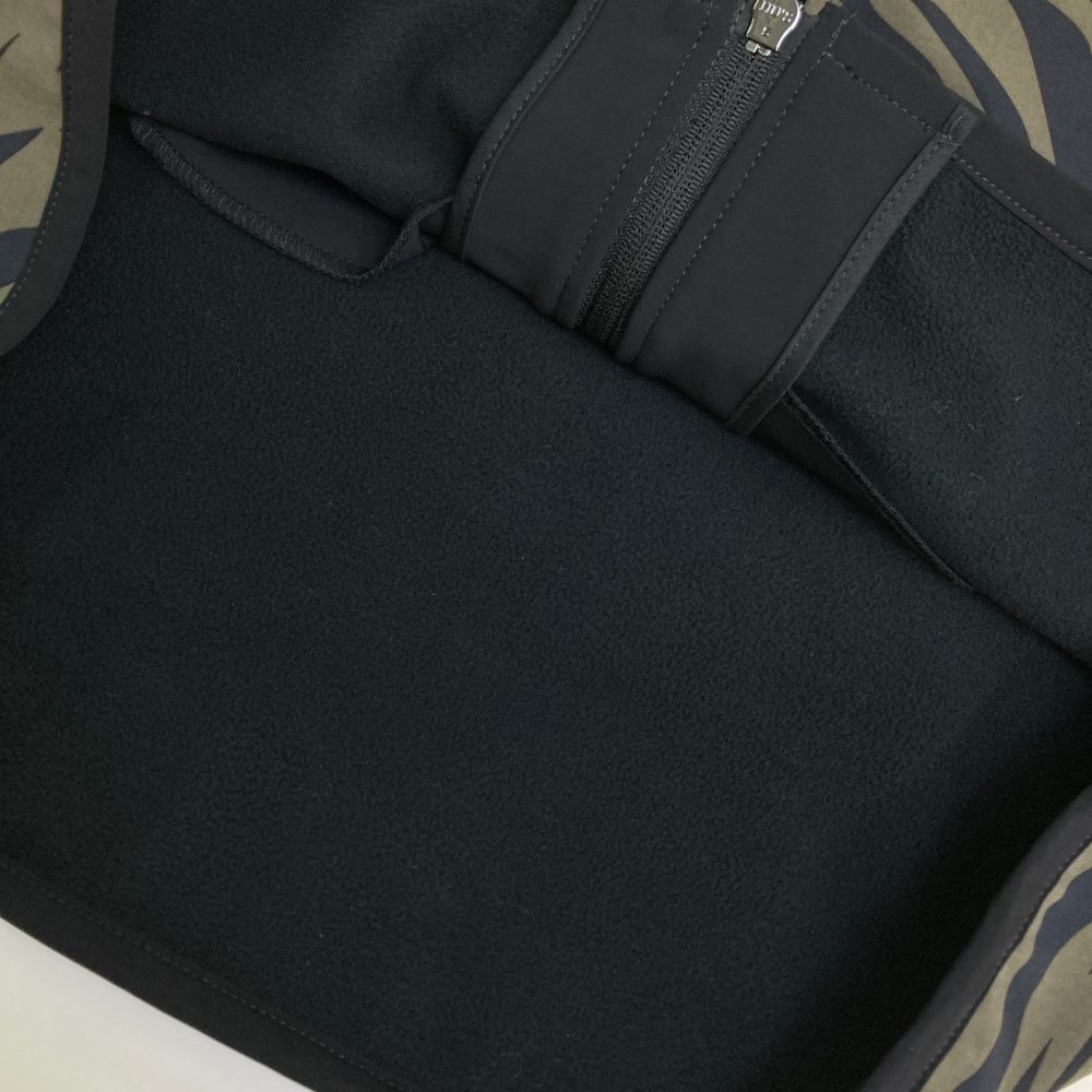 GOLF ハイドロゲン