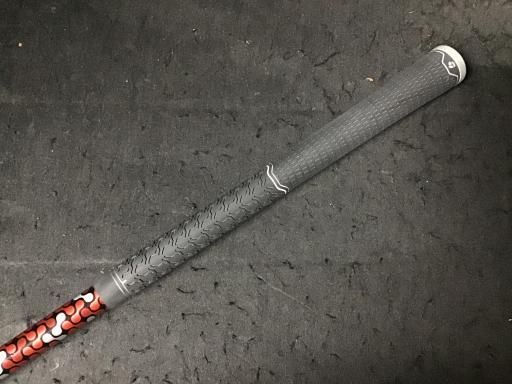 中古】 テーラーメイド M4 D-TYPE 9.5° USA ドライバー DR 純正
