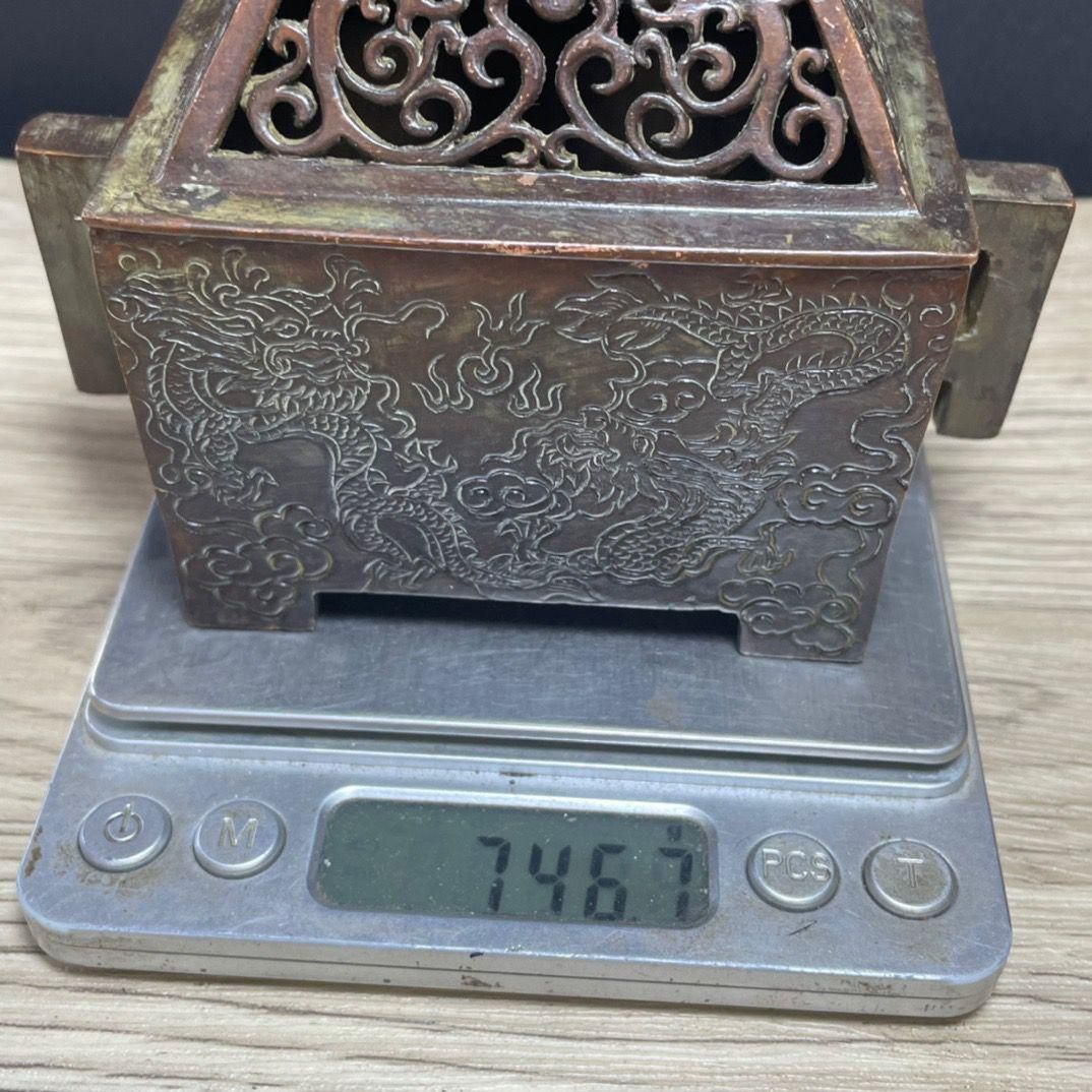 装飾品