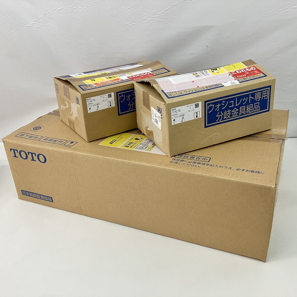 ウォシュレットPSA TCF5534Y ホワイト 2024年製 楽天市場】TOTO TCF5534Y ウォシュレット 便座 温水洗浄便座