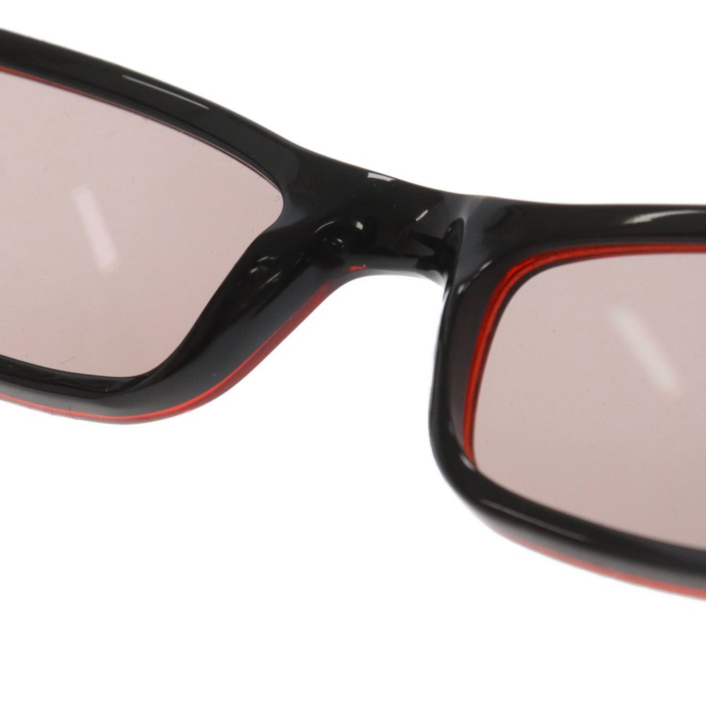 CHROME HEARTS (クロムハーツ) KEEPER 2 キーパーツー アイウェア  