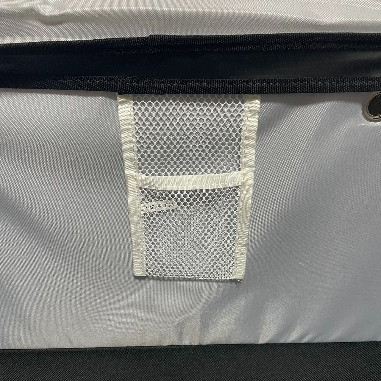 非対面受取 宅配ボックス 幅55 奥46 高さ34 置き配 非対面受取 宅配ボックス 幅55 奥46 高さ34 置き配