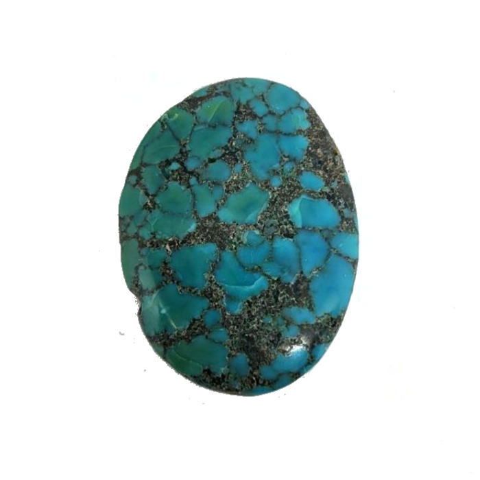 ru-162 スパイダーウェブターコイズルース チャイニーズ 材料