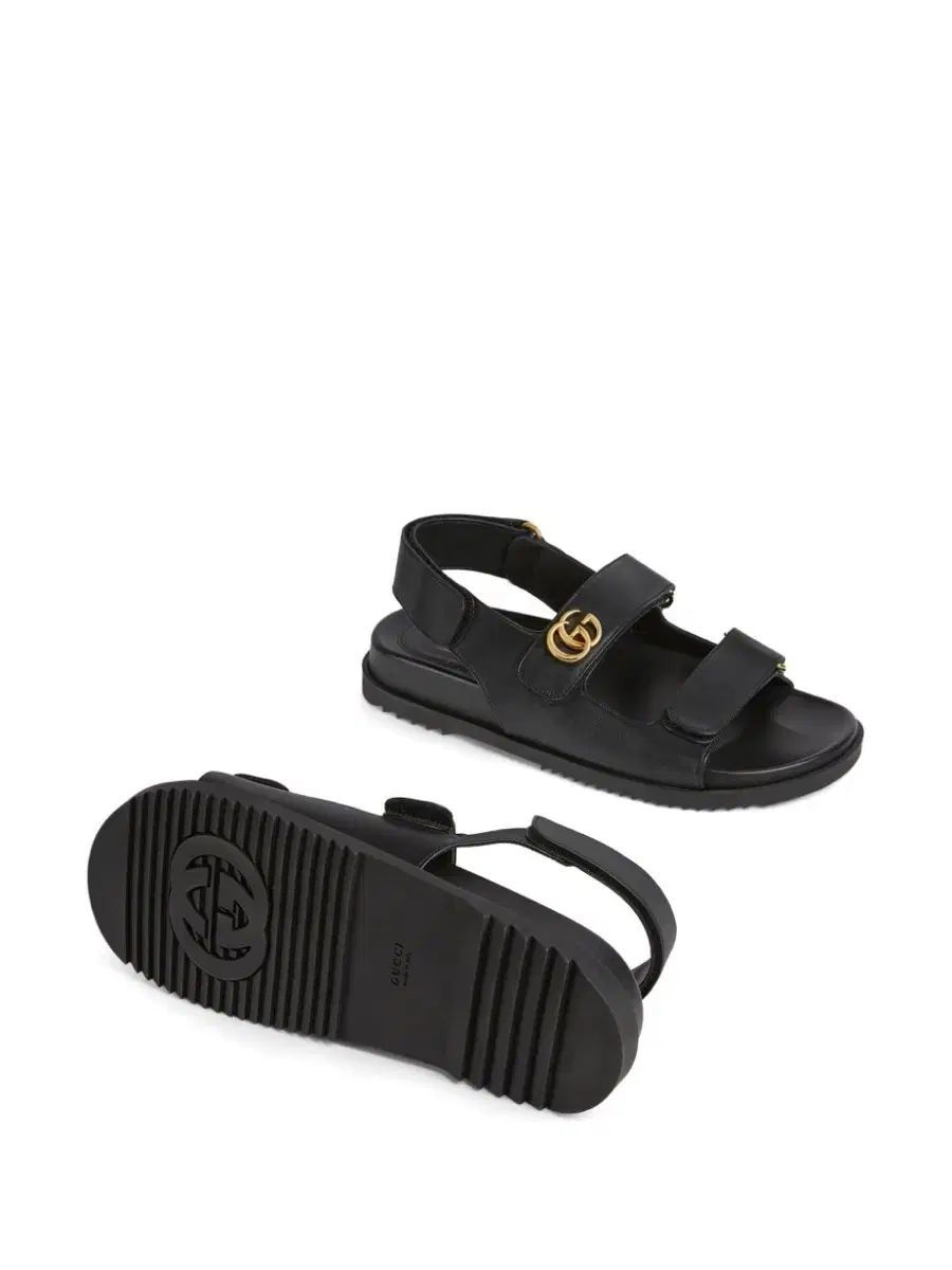 GUCCI グッチ