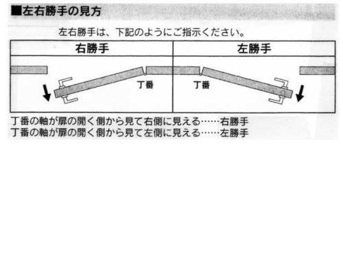 U9RA 85RA
