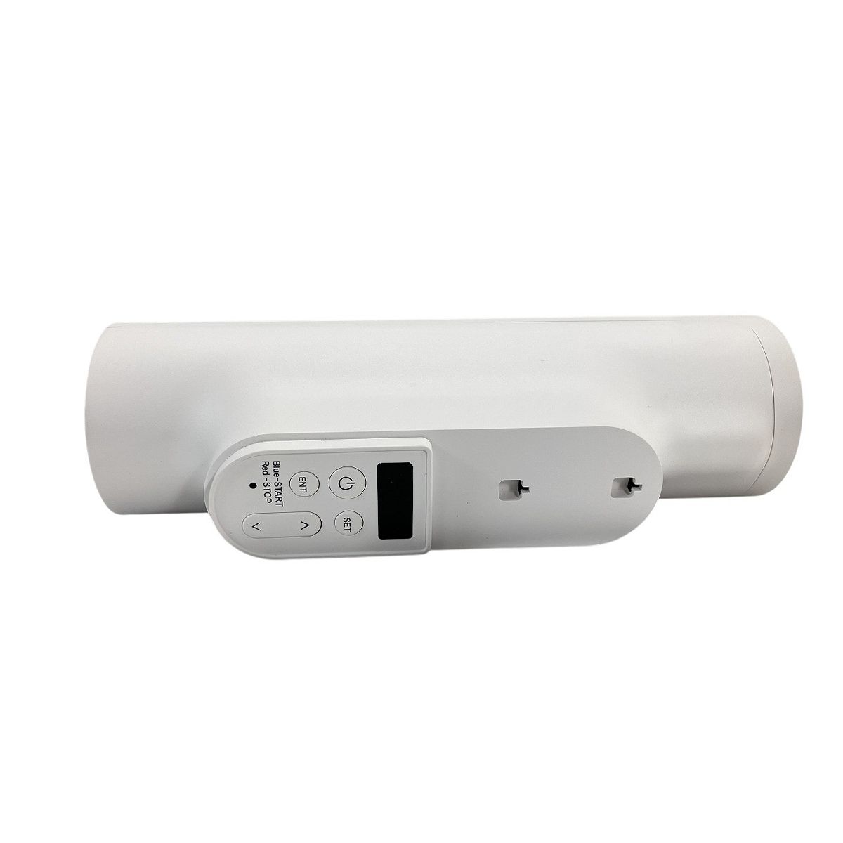 COMMONS マルチアロマディフューザー