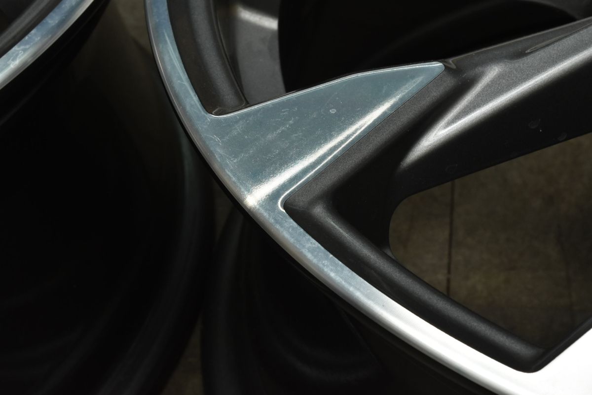 スタッドレスにも