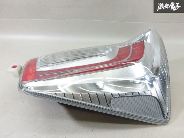 純正　トヨタ プリウス 右 テールランプ STANLEY 47-55 Yahoo!オークション -「stanley 47-55」(パーツ) の落札相場