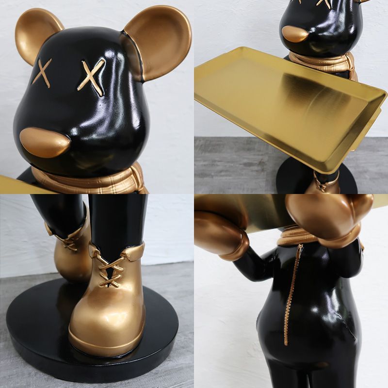 HEAD WORLDCUP I.GS RD スキー 176 GS用