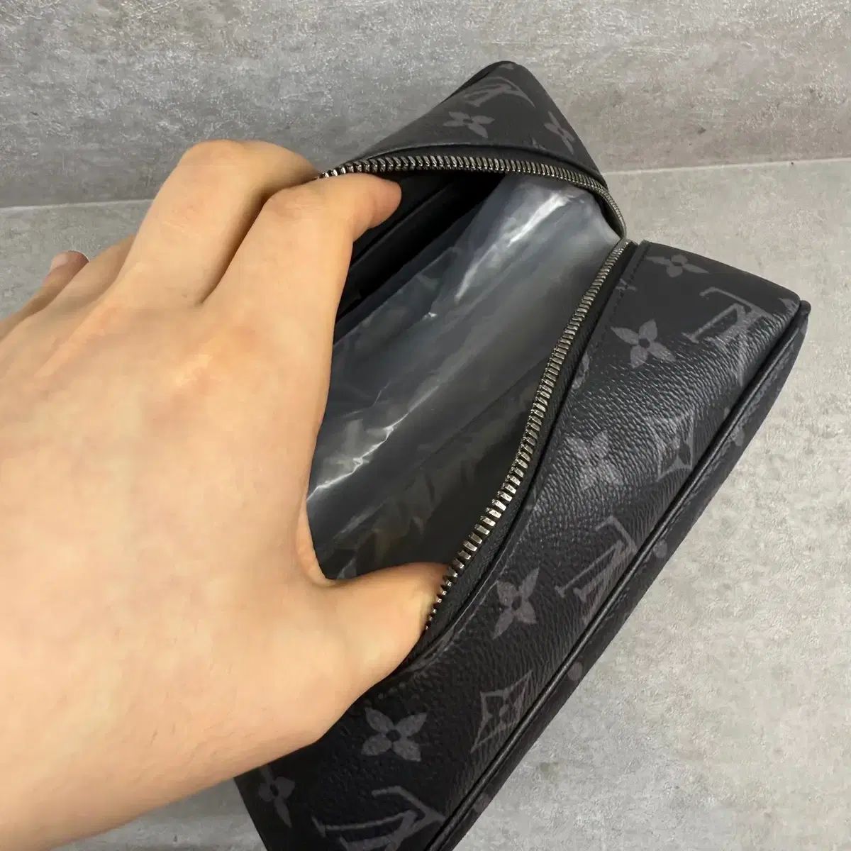 Vuitton
