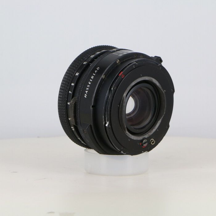 中古】(ハッセルブラッド) HASSELBLAD プラナー 80/2.8 (F) 中古