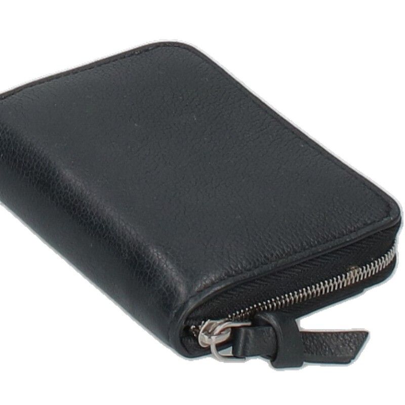 ルイヴィトン モノグラム ジッピー パース カードケース 81DswLZF6yL._AC_UL210_SR210,