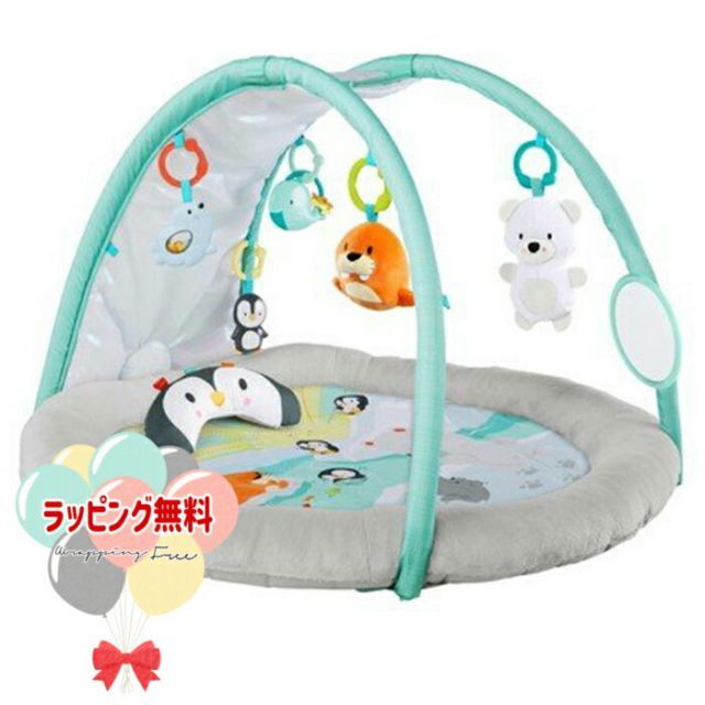 ぽきぽき⭐︎様用 フランス製 陶器製鍋敷き LU PETIT-BEURRE フランス