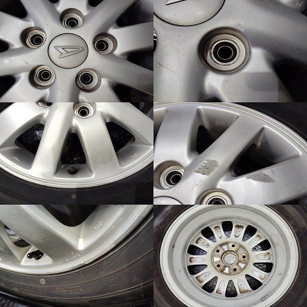 ダイハツ テリオスキッド