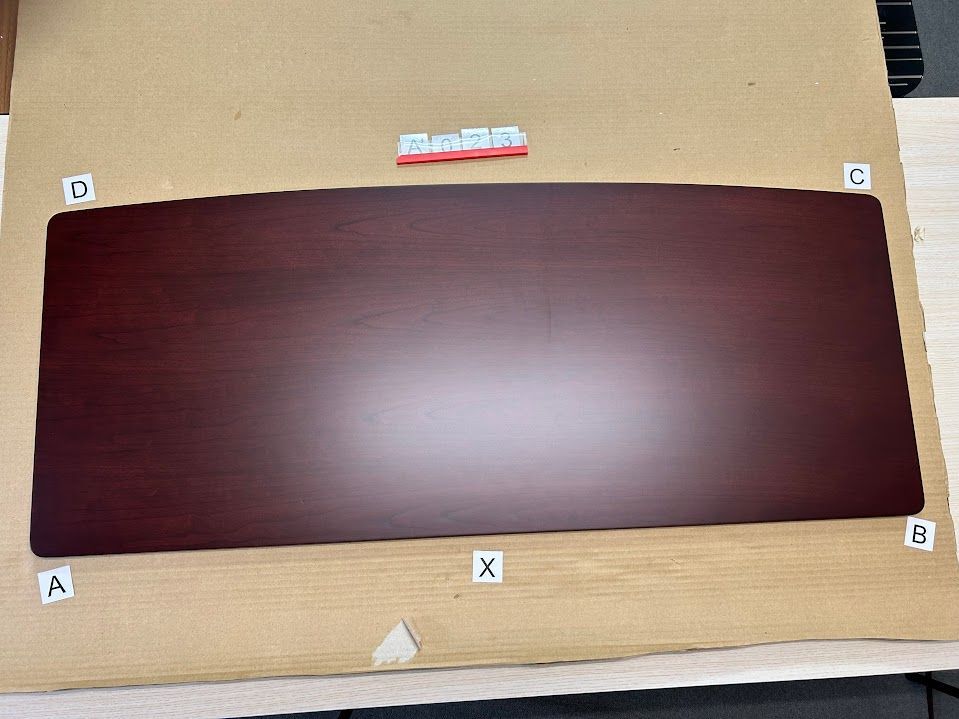 AV03DS|AV03DB|AV03LS|AV03LB|AV03BS|AV03BB