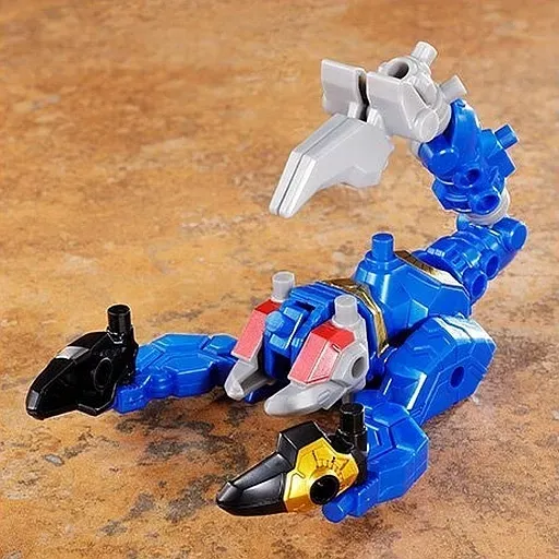 2026年最新】ムゲンサーガの人気アイテム - メルカリ