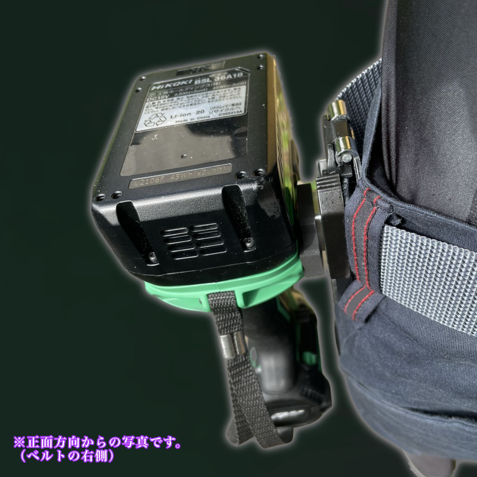 タヌキチ出品 ts-parts_22218359