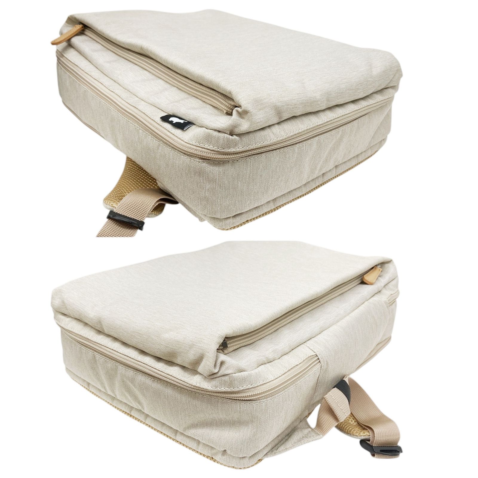 カバッグ KABAG.box