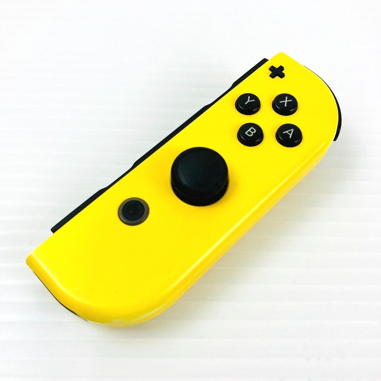 動作OK】Nintendo Switch joy-con ジョイコン セット ポケモン 