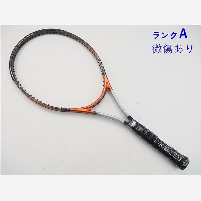 サンフレッチェ広島ユース　練習着　XXL サンフレッチェ広島 練習着 支給品 XXL - メルカリ