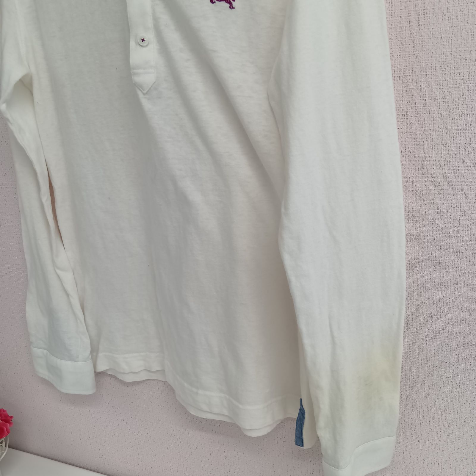 極美品 Mezz メッズ air drive エアドライブ 2シャフト mezz airdrive2