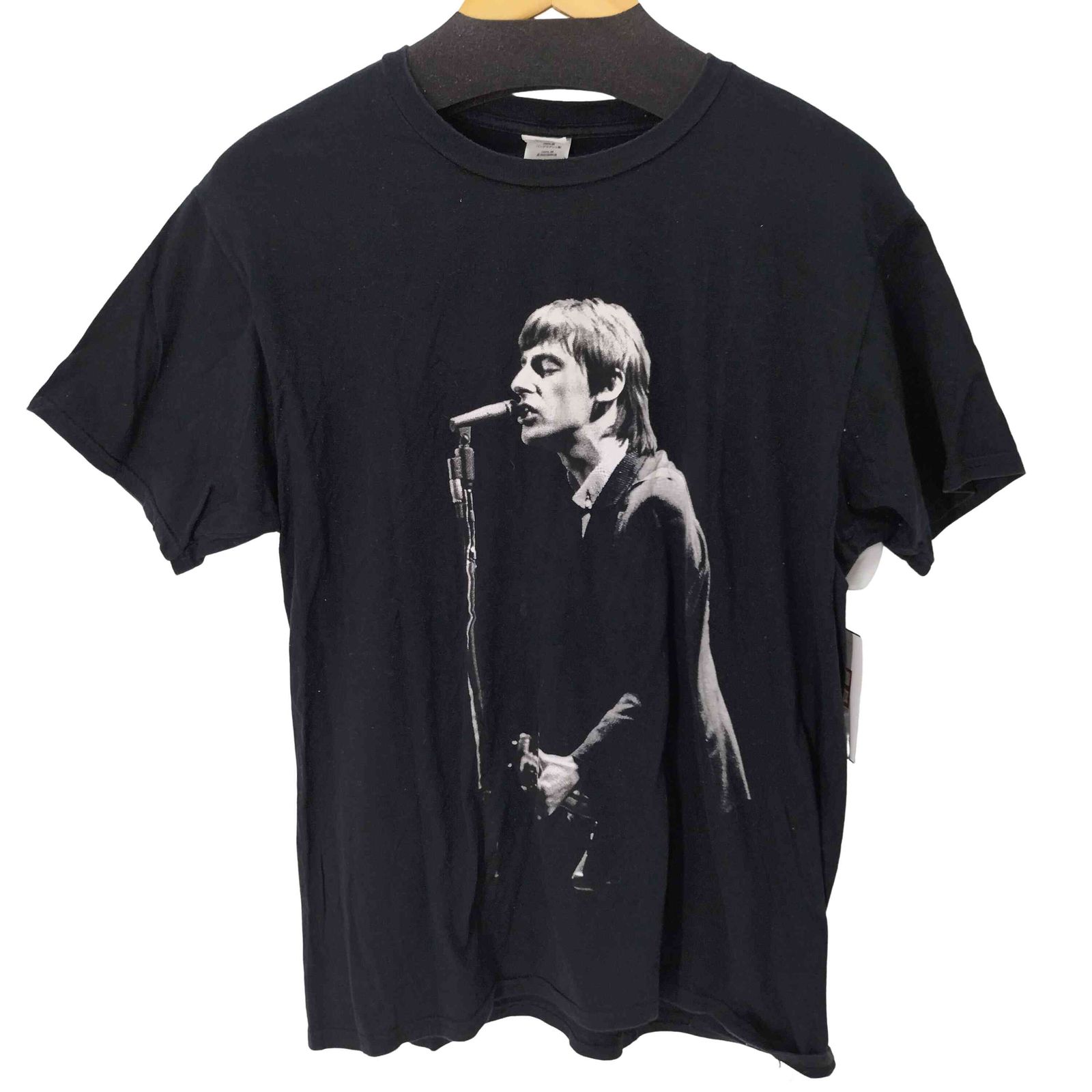 ギルダン GILDAN アーティスト ツアー Tシャツ メンズ  L