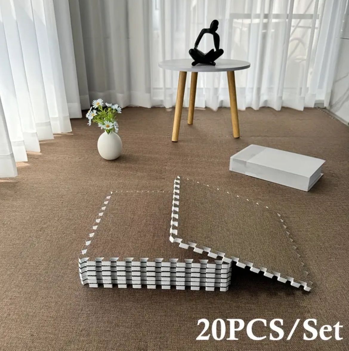 インテリア用品 30×30cm