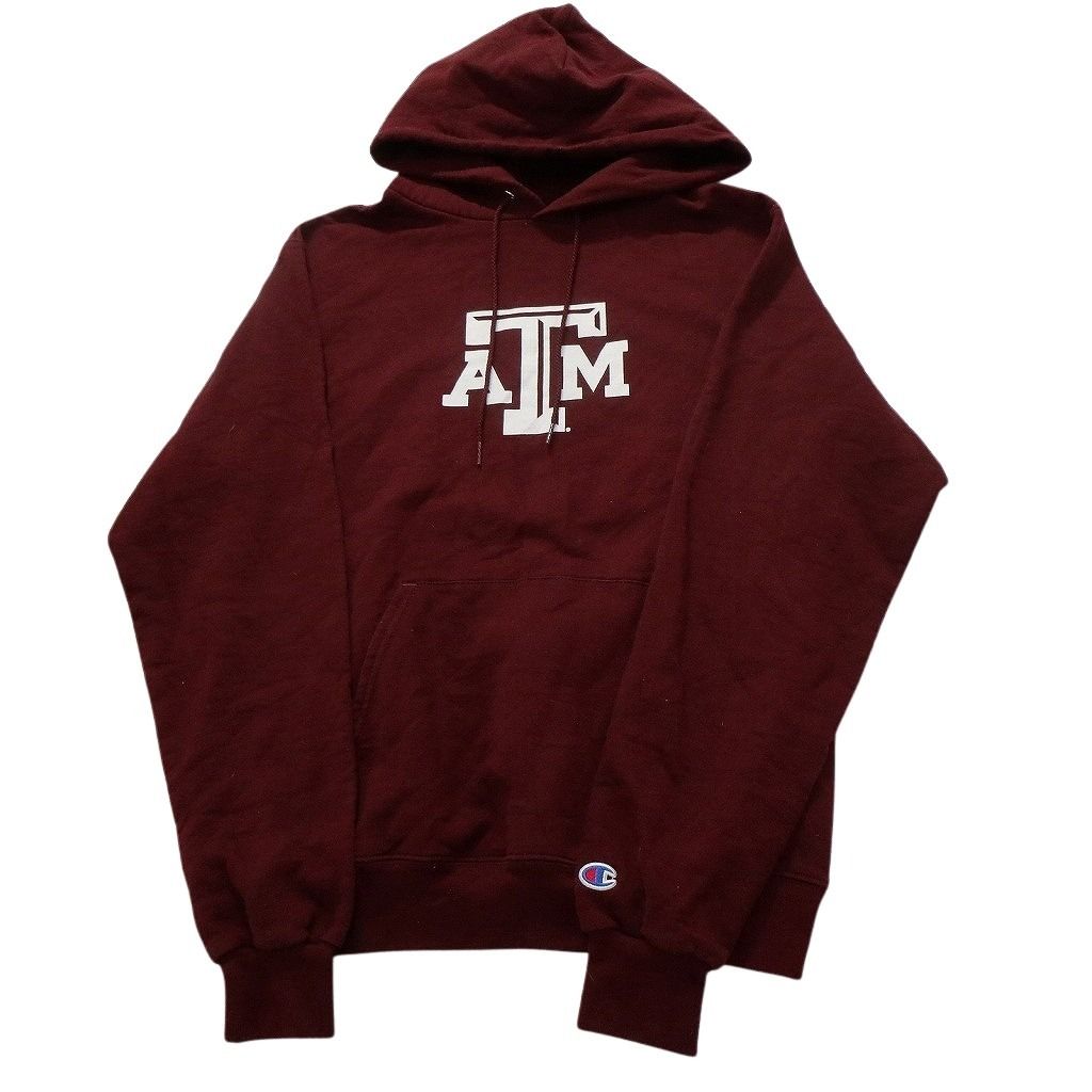 スウェット 7枚セット