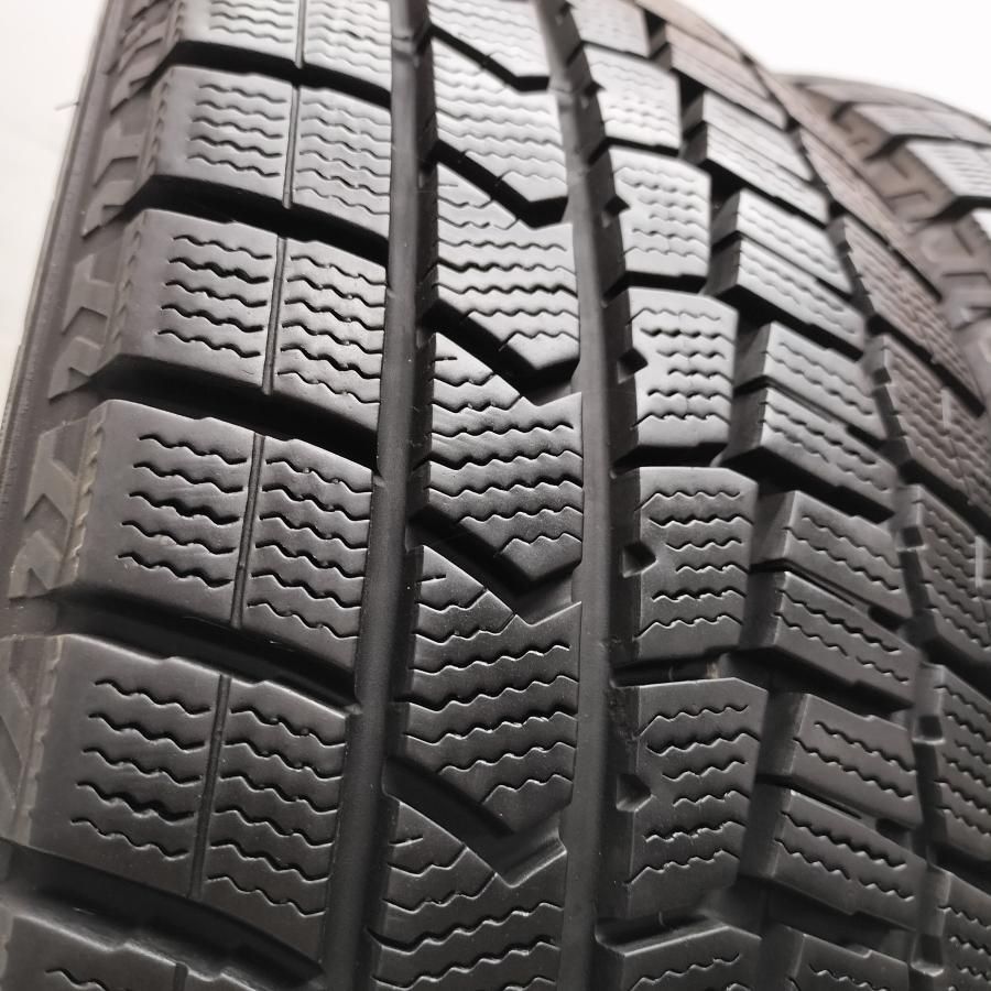 ◆配送先指定あり◆