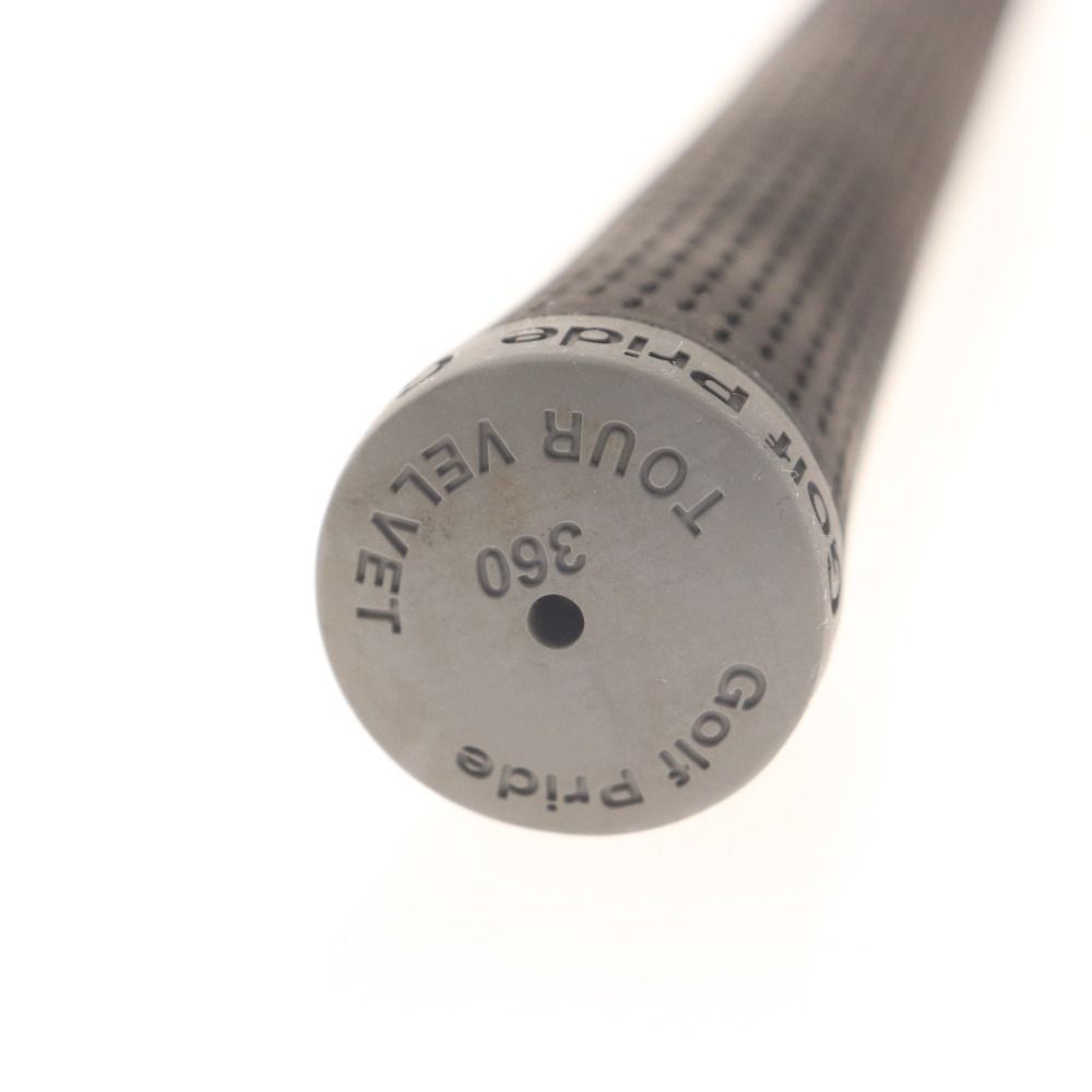 Fujikura VENTUS SRフレックスシャフト キャロウェイ純正 キャロウェイ 純正 VENTUS for callaway 5-SR フジクラ 黒金