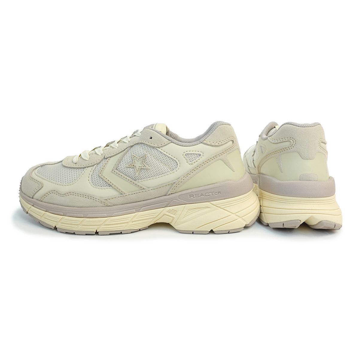 国内配送 CONVERSE STARFIRE SC RE SAND BEIGE/GREIGE CO391BM025973_fw_thumbM.jpg