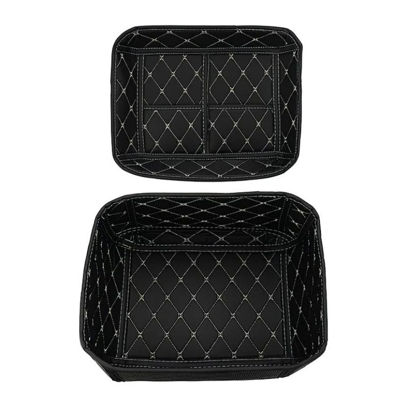 非アルミ合金 軽量タイプ