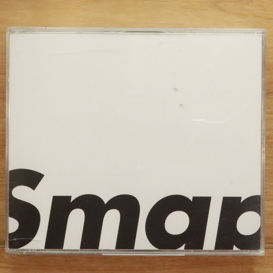 邦楽 SMAP CD SMAP AID CD 邦楽 - メルカリ