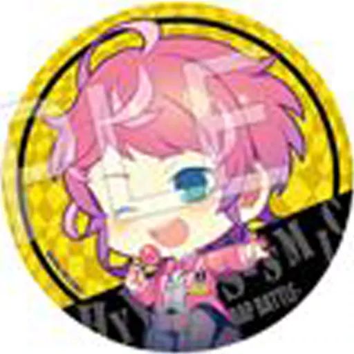 ヒプノシスマイク 飴村乱数 缶バッジ 28個セット ヒプノシスマイク 飴村乱数 缶バッジ 28個セット ヒプマイ ヒプノシス