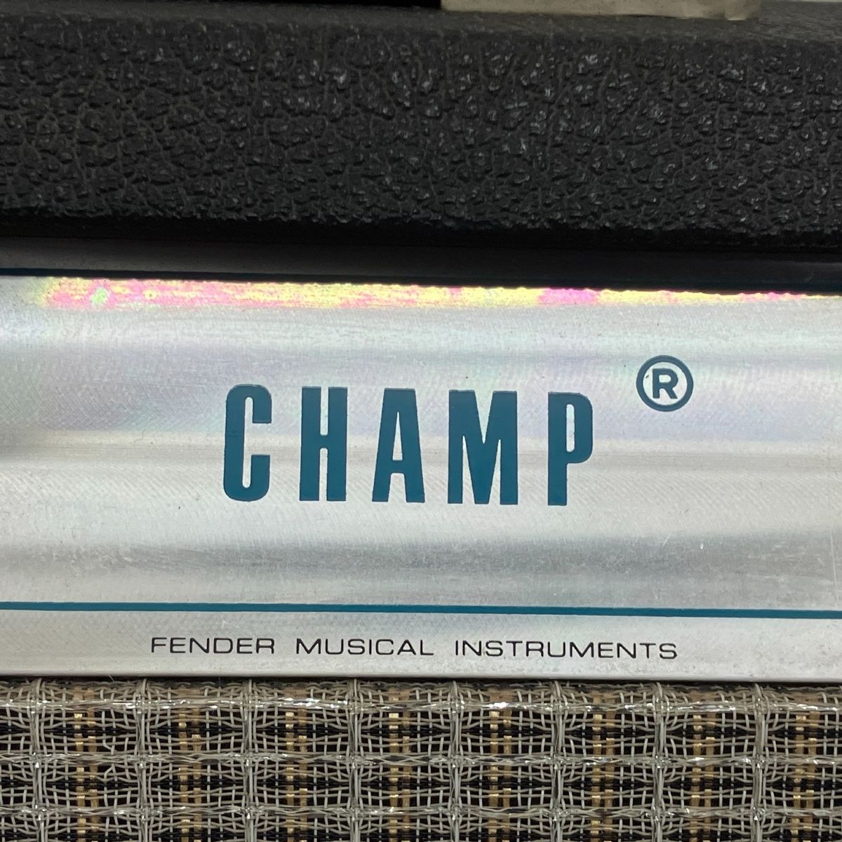 楽器機材 音響機材