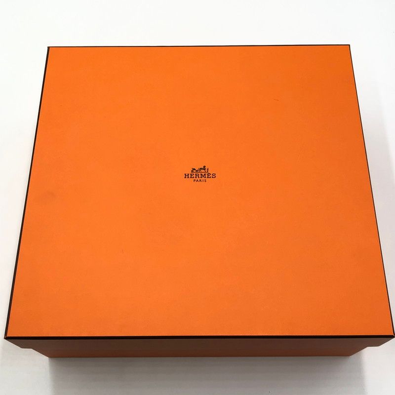 靴 183-251015-ks-16-tei