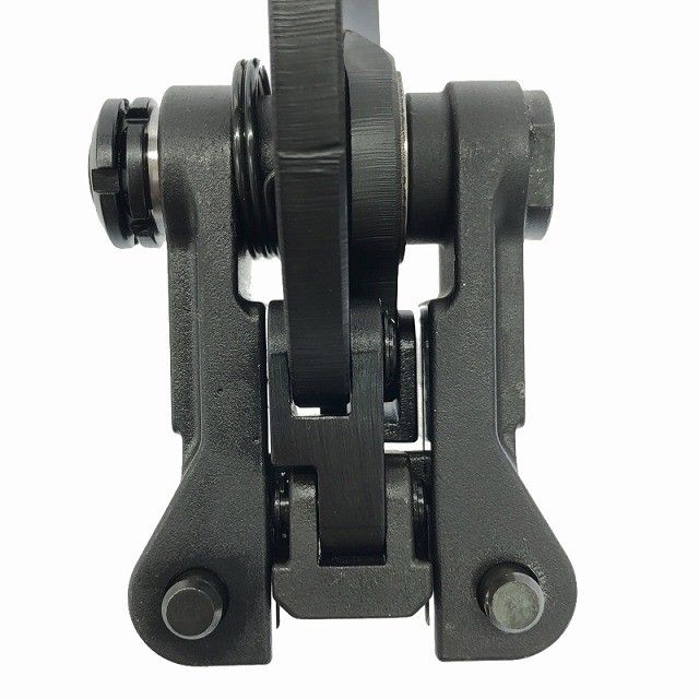 ケーブルカッター刃 EZ9X350116912